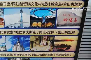 开云电子网站官网首页入口截图2